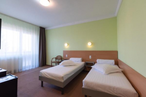 Vila Rosa 2